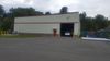 5 Rexford Way photo